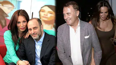 "Eşimden boşanmadan Orman'la aşk yaşamaktan pişman değilim"