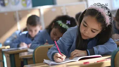 Ara tatil yarın başlıyor
