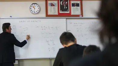 15 bin sözleşmeli öğretmen: Tercih başvuruları bugün