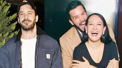 Barış Arduç: Karım ne derse doğrudur!