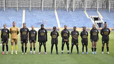 Amed 14 tane atmıştı: Eski şampiyon 10 haftada 89 gol yedi