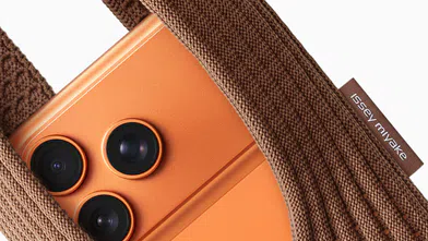 Apple’dan 230 dolarlık çorap: iPhone Pocket