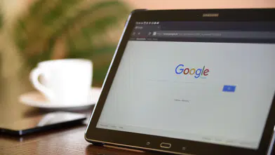 2025’te Türkiye’nin Google’da en çok merak ettiği konular