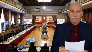 Komisyon raporu açıklandı, resmen belli oldu: Umut hakkı var mı?