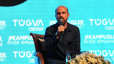 Eğitim-İş: Okullara yazısız talimatla etkinlik dayatılıyor