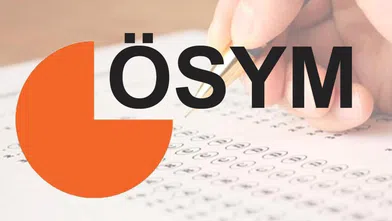 ÖSYM, 2025 YDS sonuçlarını duyurdu