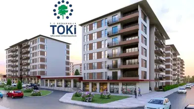 TOKİ 500 Bin Konut: Bu hafta kurası çekilcek iller hangileri?