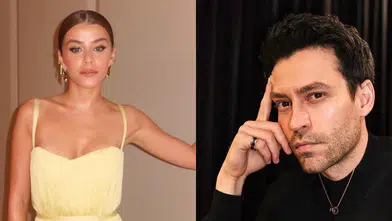 Atv'nin ardından Now Tv'de kararını verdi: Henüz başlamadan iptal edildi