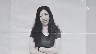 Ölümünün 4. yılında Garibe Gezer: "Zulme Direndi"