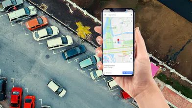 Google Maps uzun süredir beklenen özelliği kullanıma sundu