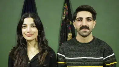 İzmir’de Öğrencilerden Kürtçe Eğitim İçin Komün Adımı