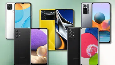 Telefon fiyatları 2026’da artacak: Sebebi yapay zeka