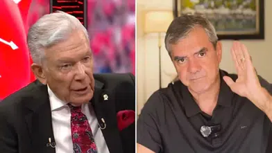 Uğur Dündar’dan Yılmaz Özdil’e yanıt