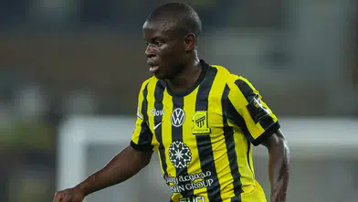 Fabrizio Romano: Fenerbahçe, Kanté transferine çok yakın
