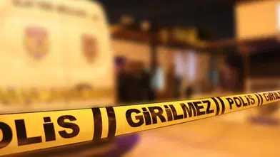 "Kız Kaçırma" iddiası kavgaya döndü: 6 kişi hastaneye kaldırıldı