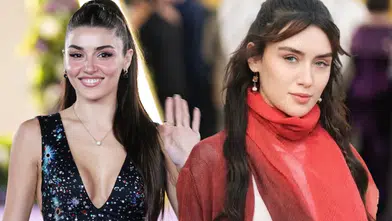 En güzel 100 kadın listesinde Türkiye’den 7 isim