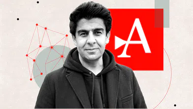 Özgür Kürt Basını Sürgünde Kurulabilir mi?