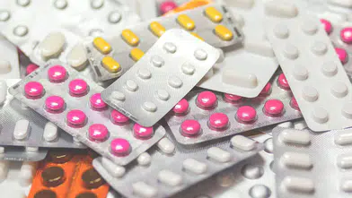 2025'te 71 milyon kutu antidepresan kullanıldı