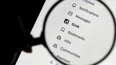 Araştırma: Grok 3 milyon cinsel içerikli görüntü üretti