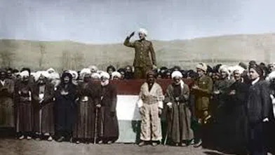Mahabad: 11 Aylık Kürt Cumhuriyetinin Sessiz Tarihi