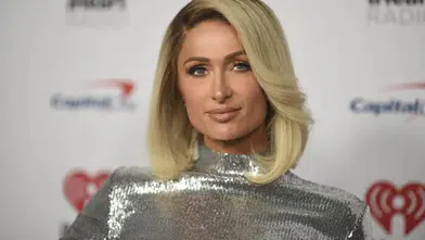 Paris Hilton: Seks kasedindeki görüntüler hayatımı mahvetti
