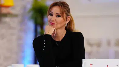 Pınar Altuğ, kendisinden para isteyen takipçisine sert çıktı