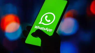 WhatsApp ücretli mi oluyor?