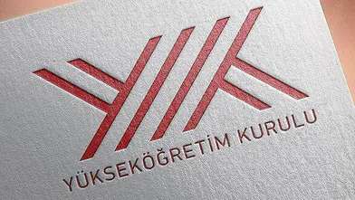 YÖK’ten üniversitelere: Cuma vaktine sınav koymayın