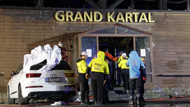 78 canın davasında kritik gelişme: İstinafa taşındı