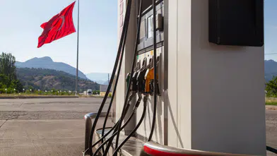 Benzine zam var mı? 28 Şubat’ta fiyat artışı bekleniyor