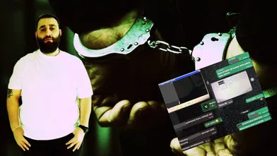 Casperlar soruşturmasında önemli gelişme