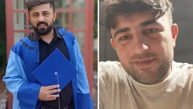 Diyarbakır'da kan donduran cinayet!