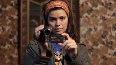 3. Zagros Film Festivali başladı: İlk kez online
