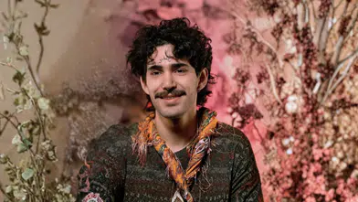 Hunergeha Welat Rojava için söyledi: “Şervano”