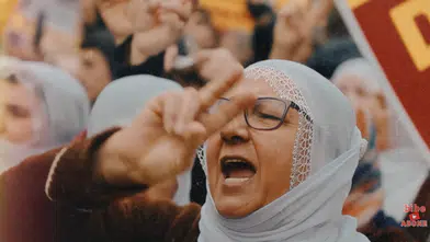Rojava direnişine müzikli yemin: “Sonda Rûmetê” yayımlandı