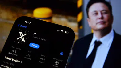 Elon Musk'tan radikal karar: X'i dönüştürüyor