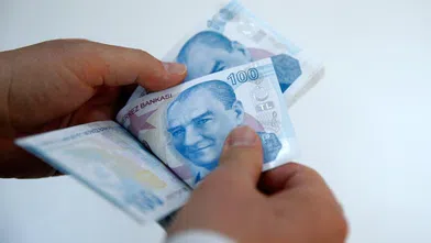 Emeklilik sistemi kökten değişiyor