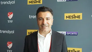 Vanspor Başkanı, Amedspor maçı sonrası söylediklerini açıklık getirdi
