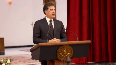 Barzani: Türkiye olmadan bu adımlar atılamazdı