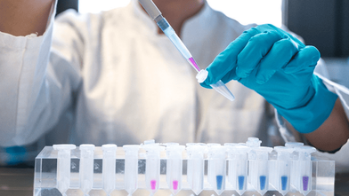 HIV pozitif olduğunu gizleyen kocaya hapis cezası