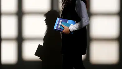 Üniversitelerdeki kadın öğrenci oranı belli oldu