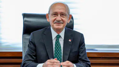 Flaş iddia: Kılıçdaroğlu geri dönüyor