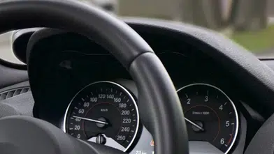 PTT'den ikinci el araçta kilometre dolandırıcılığına önlem