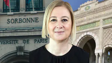 Sorbonne, İÜ’nün diploma iptali talebini reddetti