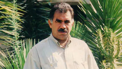 Umut hakkı nedir, neden gündemde?