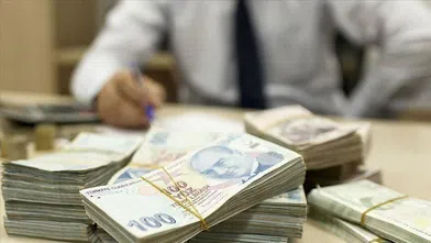 Bakan duyurdu: İhtiyaç sahiplerine ramazan yardımı