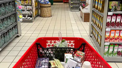 Ramazan öncesi gıdada zam tablosu: Zam şampiyonu belli oldu