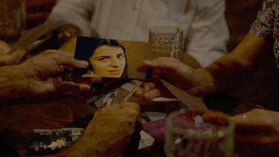 "Rojbash" Yasağına Mahkemeden İfade Özgürlüğü Kararı