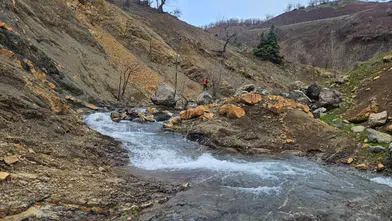Diyarbakır'da kayıp adamdan 12 gündür haber yok