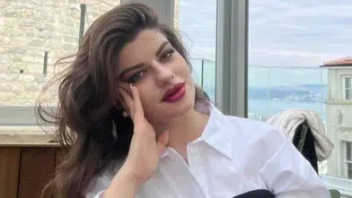 Ayşe Tokyaz Cinayeti Sanığının Davasında Kritik Gelişme